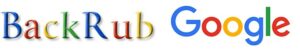 Google Search Engine Names