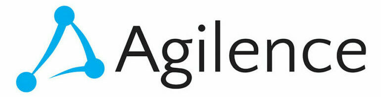 Content Marketing Manager – Agilence Content Marketing Manager - Agilence