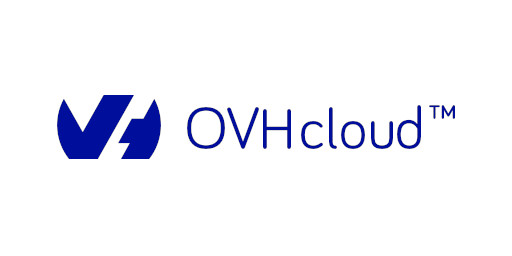 Copywriter – OVHcloud Copywriter - OVHcloud