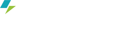 Landrum Talent Solutions | Amplify the Power of People