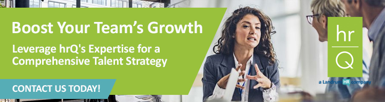 Boost Your Team's Growth