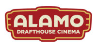 Alamo-Drafthouse HR Search Client