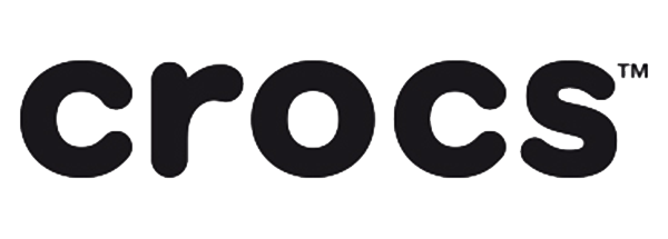 Croccs