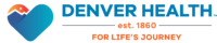 Denver Health Human Resources Search