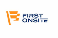 FirstOnsite Customer - HR Search