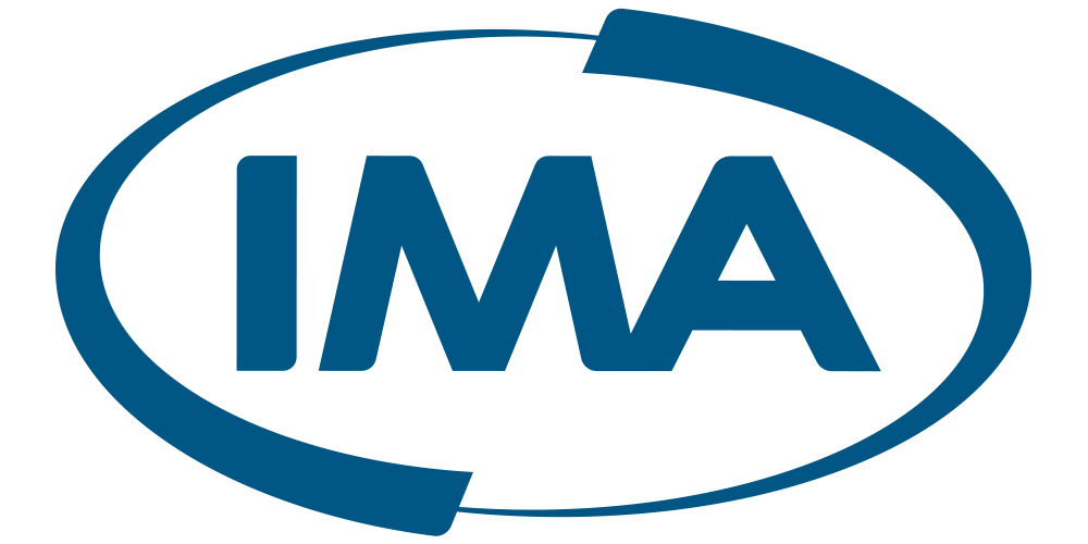 IMA