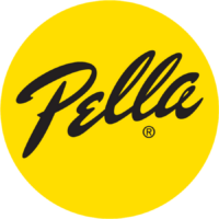 Pella Search - Human Resources