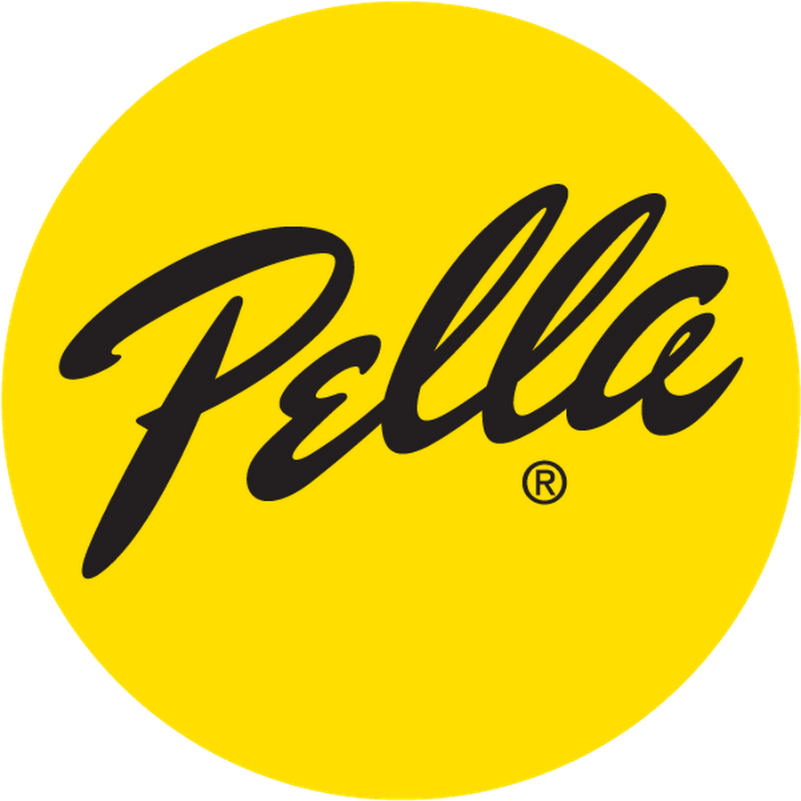 Pella