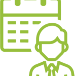 Talent Solutions-Fractional