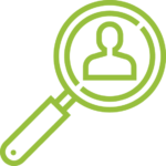 Talent Solutions-Search