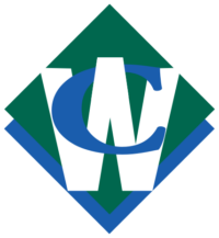 Waste Connections HR Search