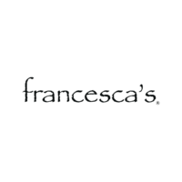 francescas - Client - Human Resources Recruiting
