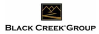 Black Creek Group HR Recruiting Testimonial