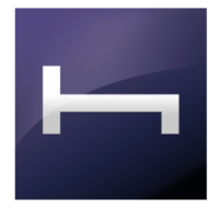 HotelTonight HR Search Firm Client