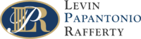 Levin Papantonio – Marketing Fractional Levin Papantonio - Marketing Search Firm Client