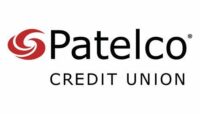 Patelco - Testimonial Talent Solutions