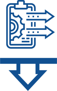 HR Search Process understanding your needs