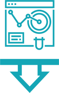 HR Search Process Strategy Development