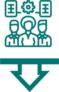 HR Search Process Talent Discovery & Evaluation