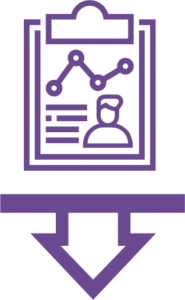 HR Search Process candidate engagement