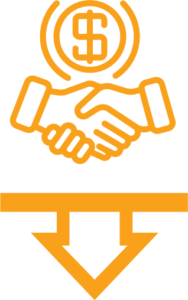 HR Search Process Offer Negotiation & Placement