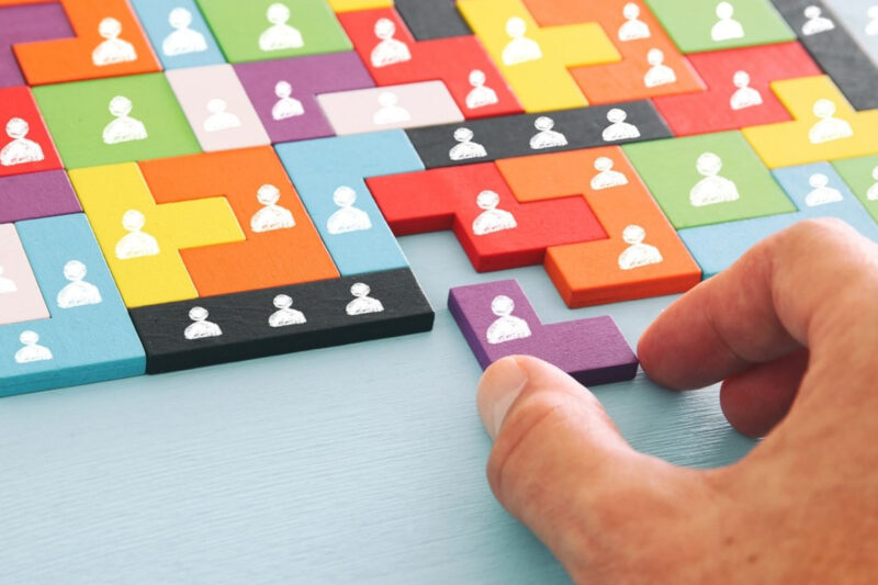 How to Find and Hire the Right CMO