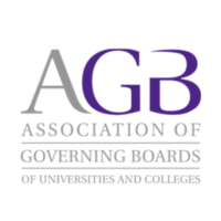 AGB Marketing Search Client