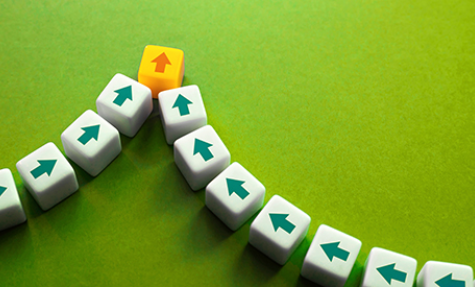 Talent Development Leaders - In Demand In 2024