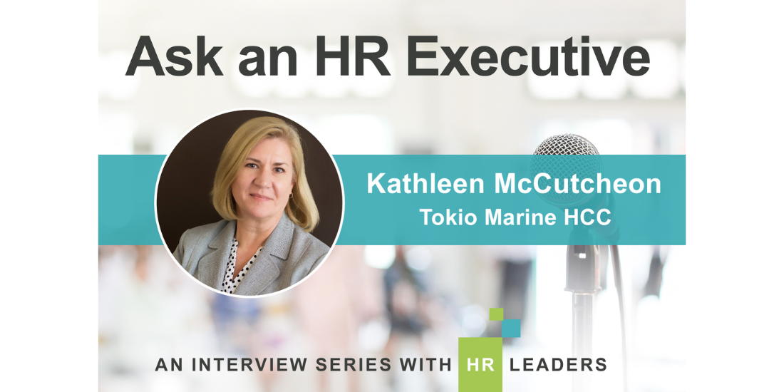Kathleen-McCutcheon-Ask-an-HR-Executive-Website