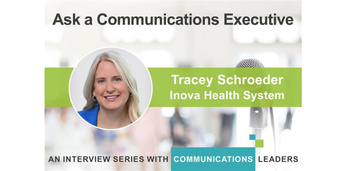 Tracey-Schroeder-Ask-a-Comm-Website