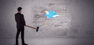 When-Internal-Teams-Hit-a-Recruiting-Wall