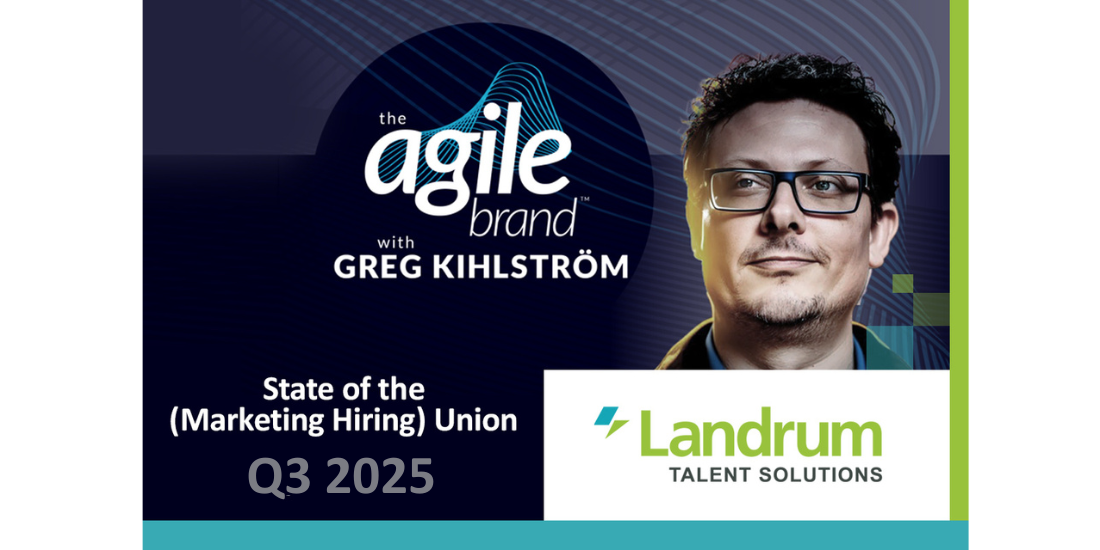 Agile-Podcast-Q3-2025