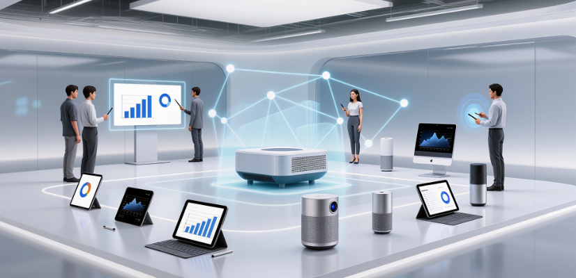 AI-Integration-Strategies-for-Executives-A-Human-Centric-Approach.