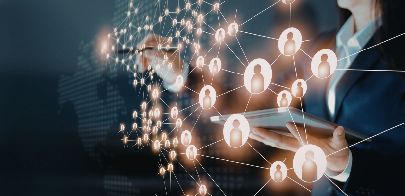 Network-Smarter-Not-Harder-LinkedIn-Moves-That-Open-Doors